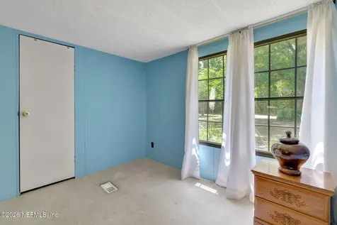 11419 Bocephus Lane Jacksonville FL 32219