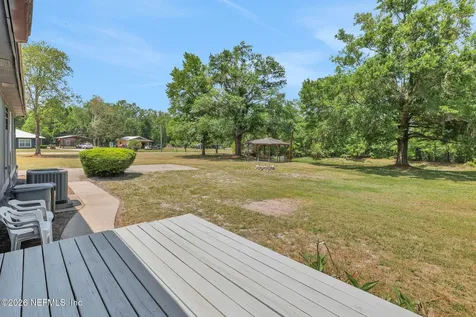 11419 Bocephus Lane Jacksonville FL 32219