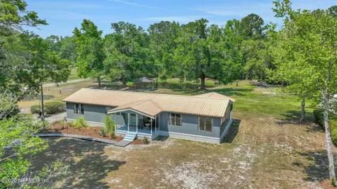 11419 Bocephus Lane Jacksonville FL 32219