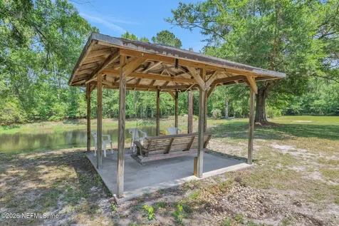11419 Bocephus Lane Jacksonville FL 32219
