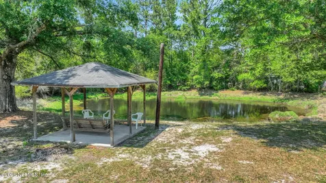 11419 Bocephus Lane Jacksonville FL 32219