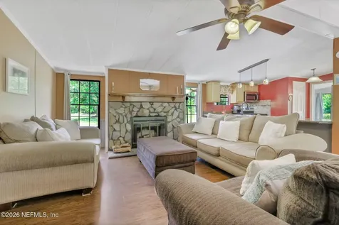 11419 Bocephus Lane Jacksonville FL 32219