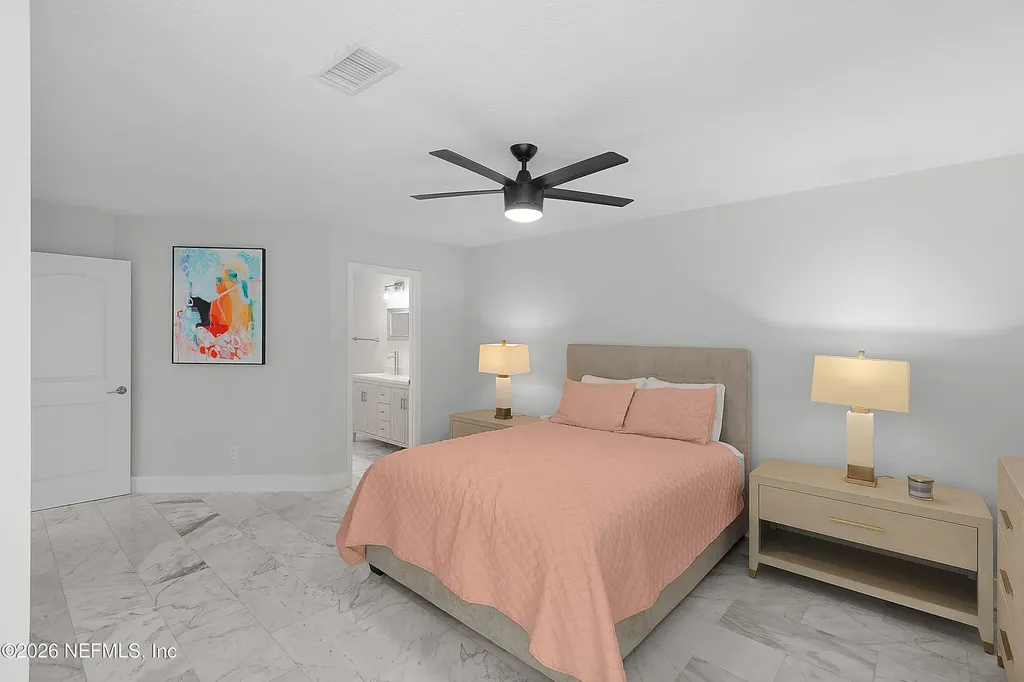128 Willow Pond Lane Ponte Vedra Beach FL 32082