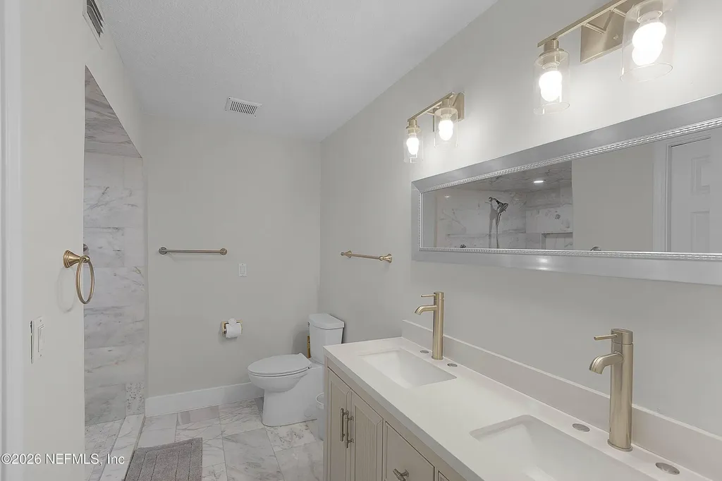 128 Willow Pond Lane Ponte Vedra Beach FL 32082