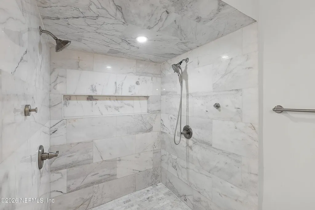 128 Willow Pond Lane Ponte Vedra Beach FL 32082
