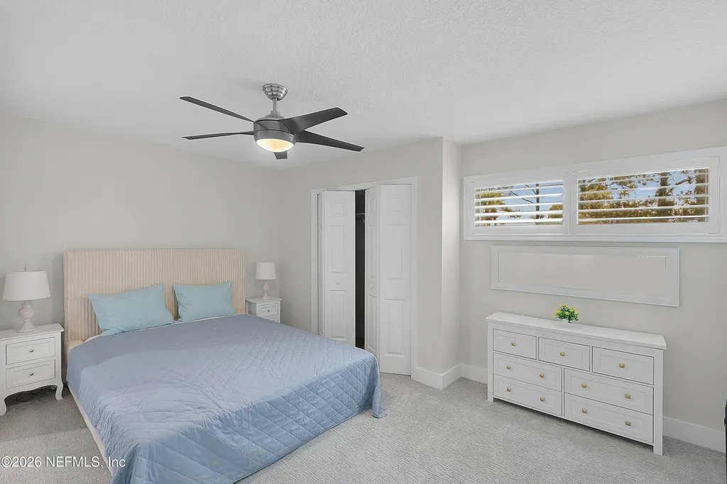 128 Willow Pond Lane Ponte Vedra Beach FL 32082
