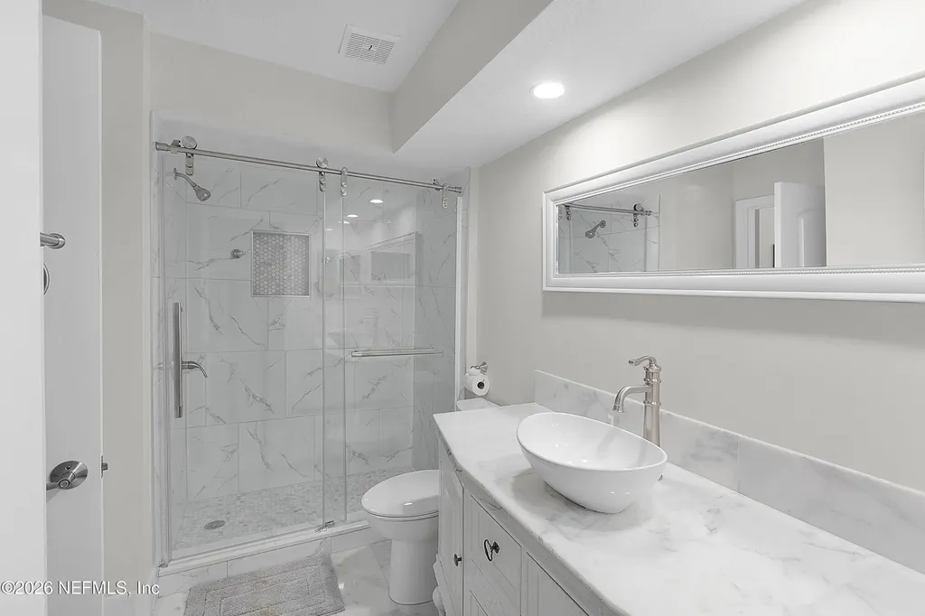 128 Willow Pond Lane Ponte Vedra Beach FL 32082