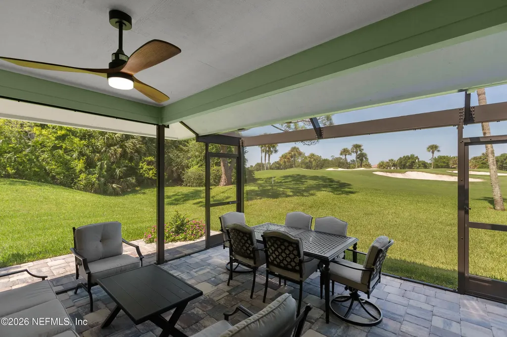 128 Willow Pond Lane Ponte Vedra Beach FL 32082