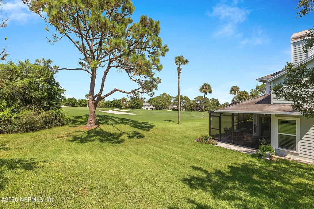 128 Willow Pond Lane Ponte Vedra Beach FL 32082