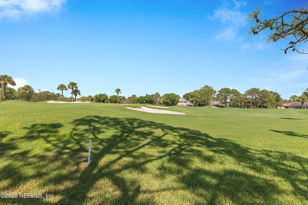 128 Willow Pond Lane Ponte Vedra Beach FL 32082