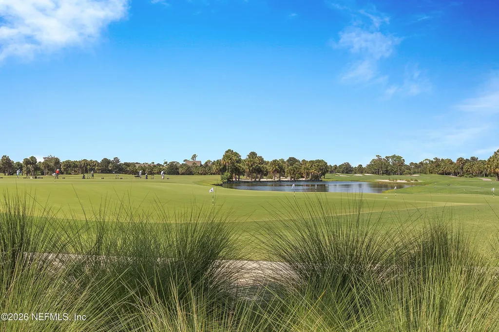 128 Willow Pond Lane Ponte Vedra Beach FL 32082