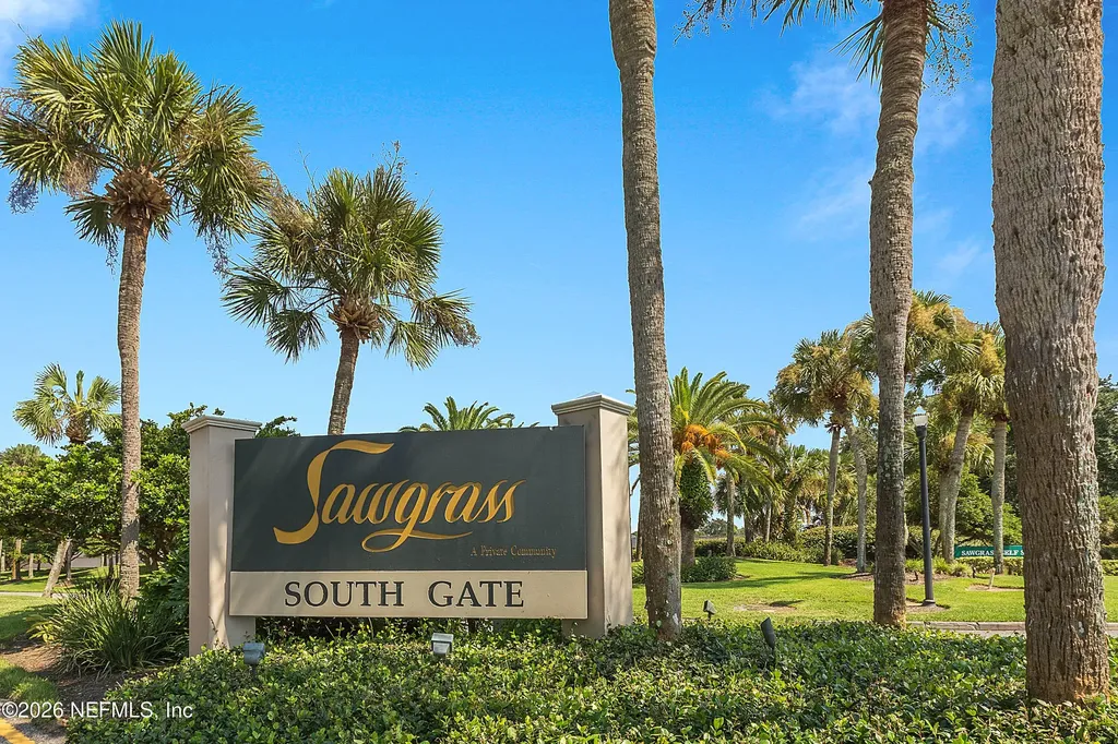 128 Willow Pond Lane Ponte Vedra Beach FL 32082