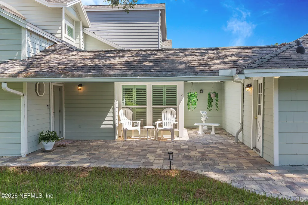 128 Willow Pond Lane Ponte Vedra Beach FL 32082