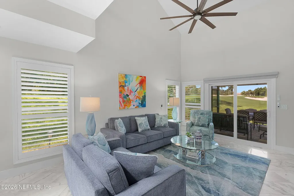 128 Willow Pond Lane Ponte Vedra Beach FL 32082