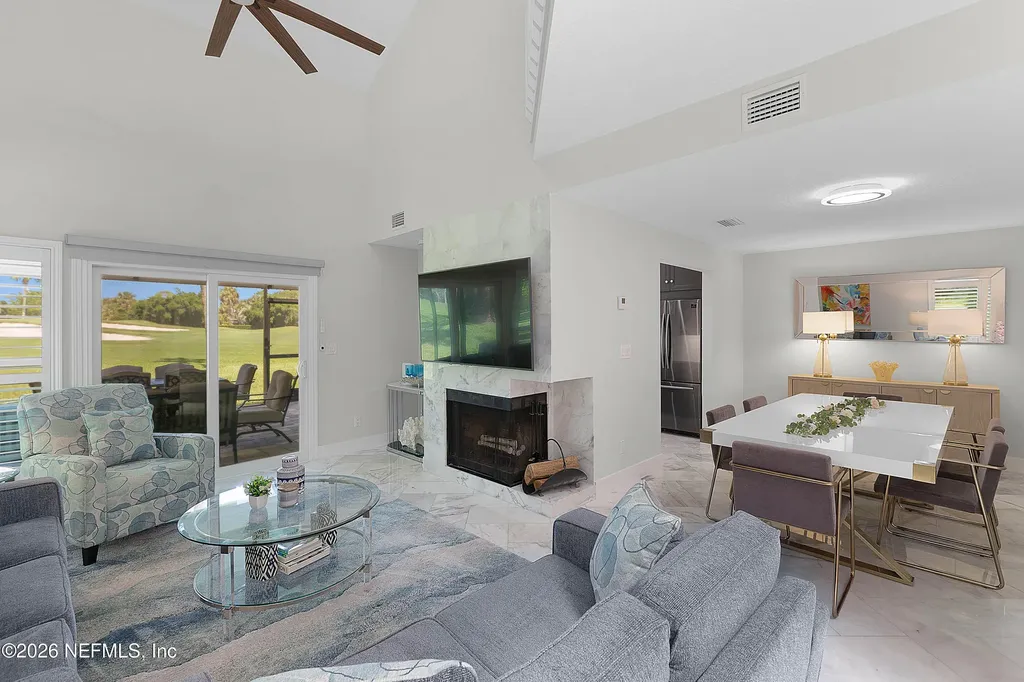 128 Willow Pond Lane Ponte Vedra Beach FL 32082