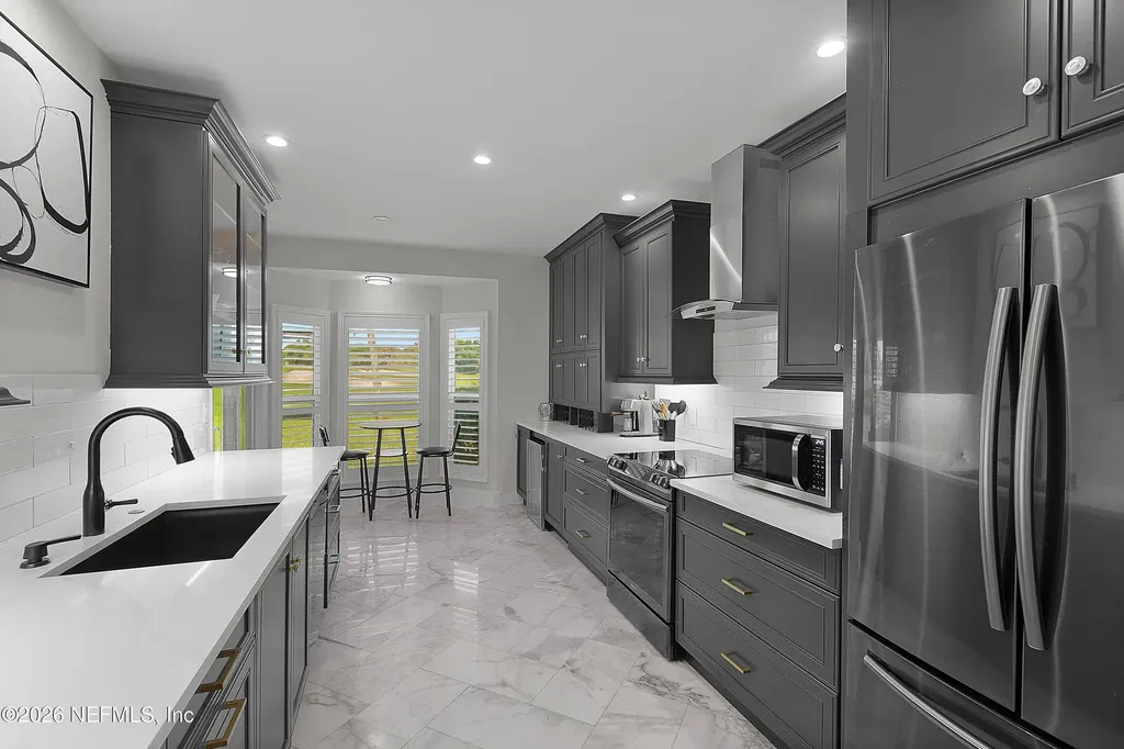 128 Willow Pond Lane Ponte Vedra Beach FL 32082