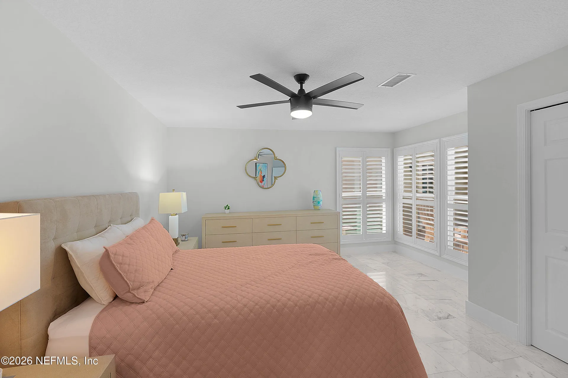 128 Willow Pond Lane Ponte Vedra Beach FL 32082