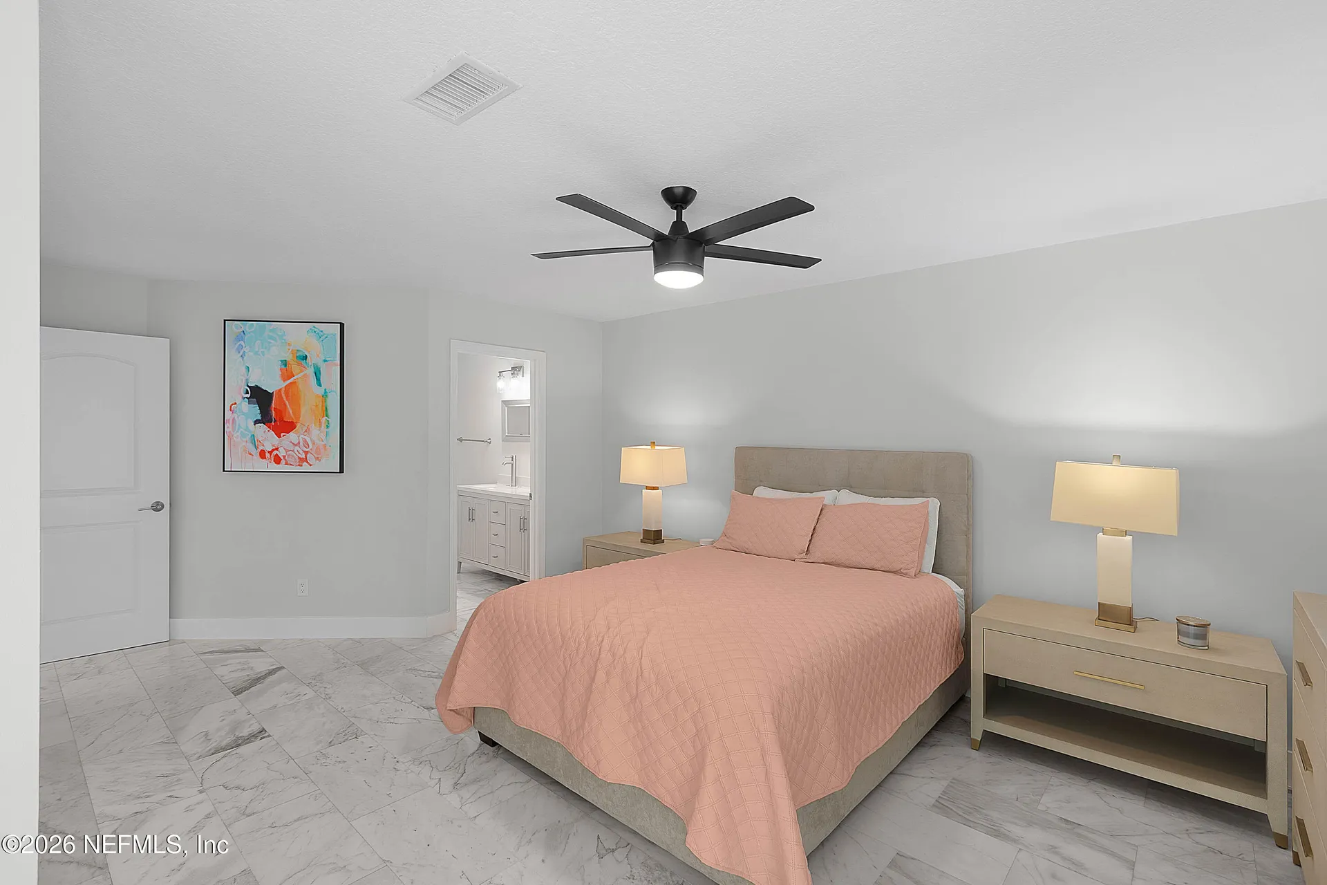 128 Willow Pond Lane Ponte Vedra Beach FL 32082