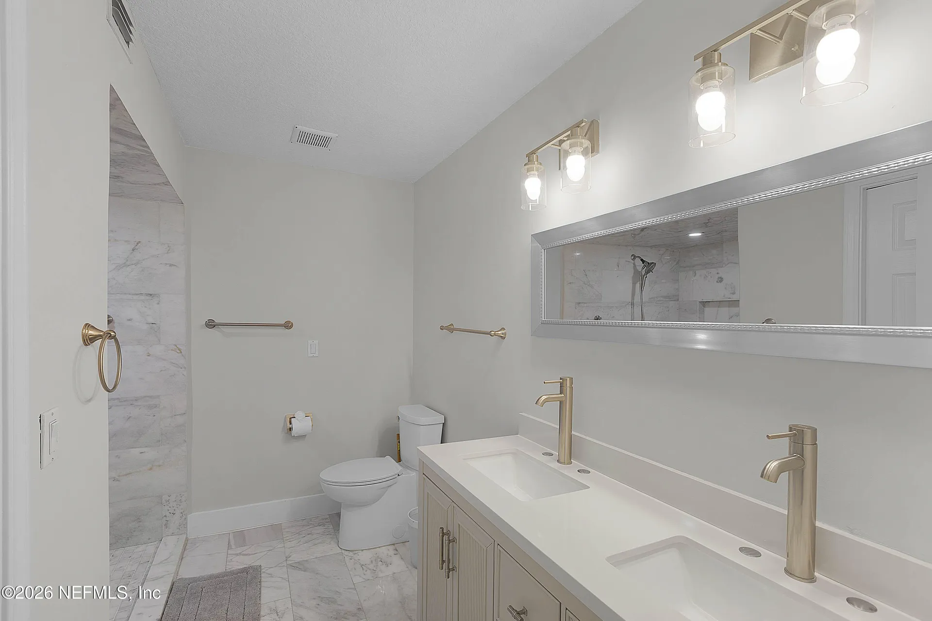 128 Willow Pond Lane Ponte Vedra Beach FL 32082