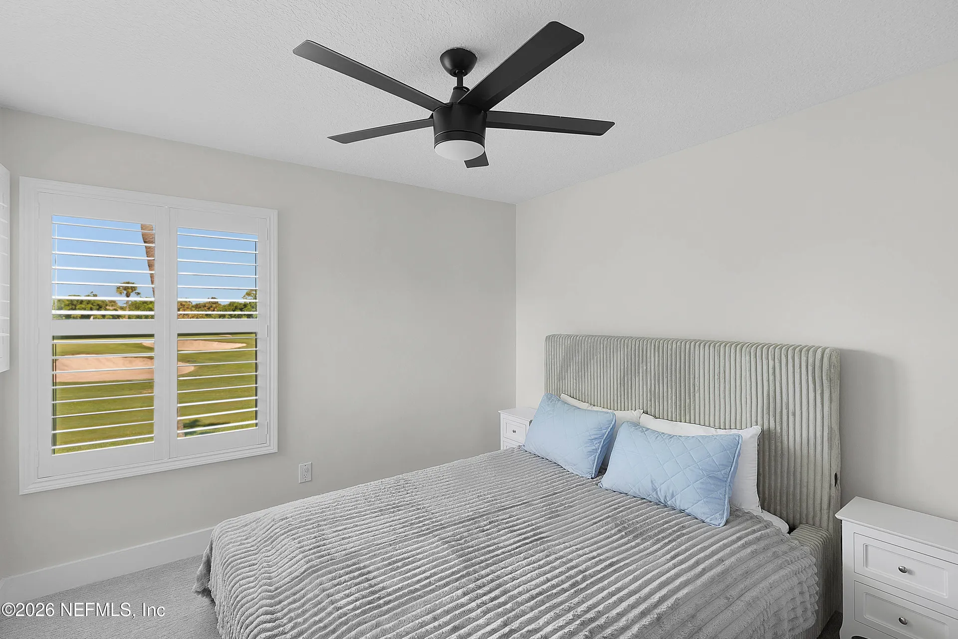 128 Willow Pond Lane Ponte Vedra Beach FL 32082