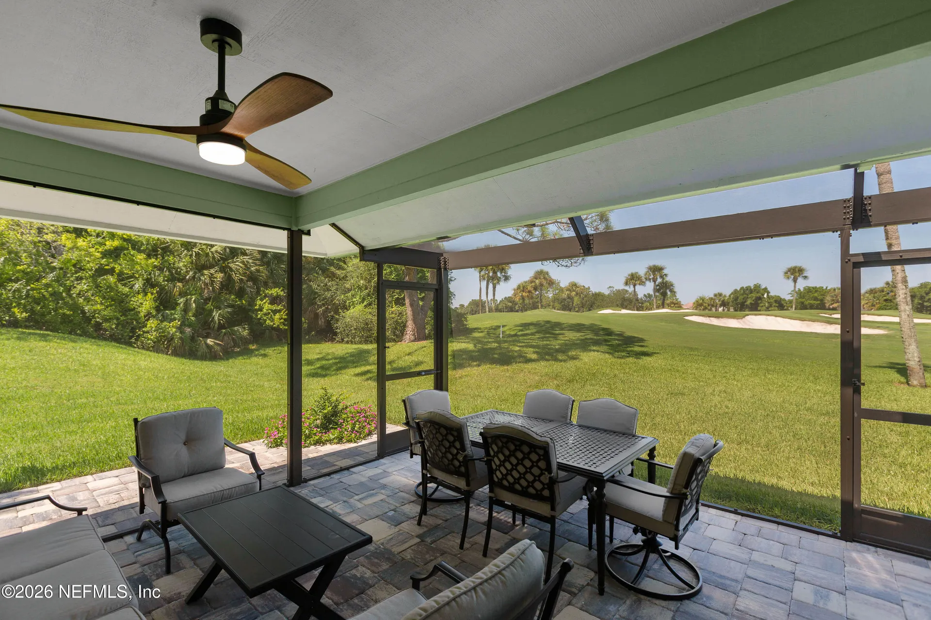 128 Willow Pond Lane Ponte Vedra Beach FL 32082