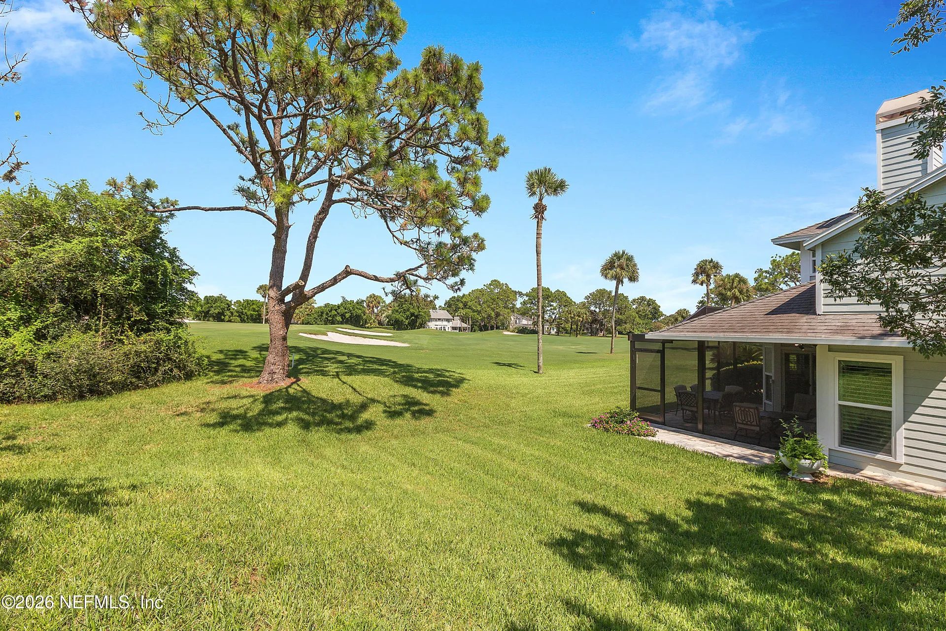 128 Willow Pond Lane Ponte Vedra Beach FL 32082