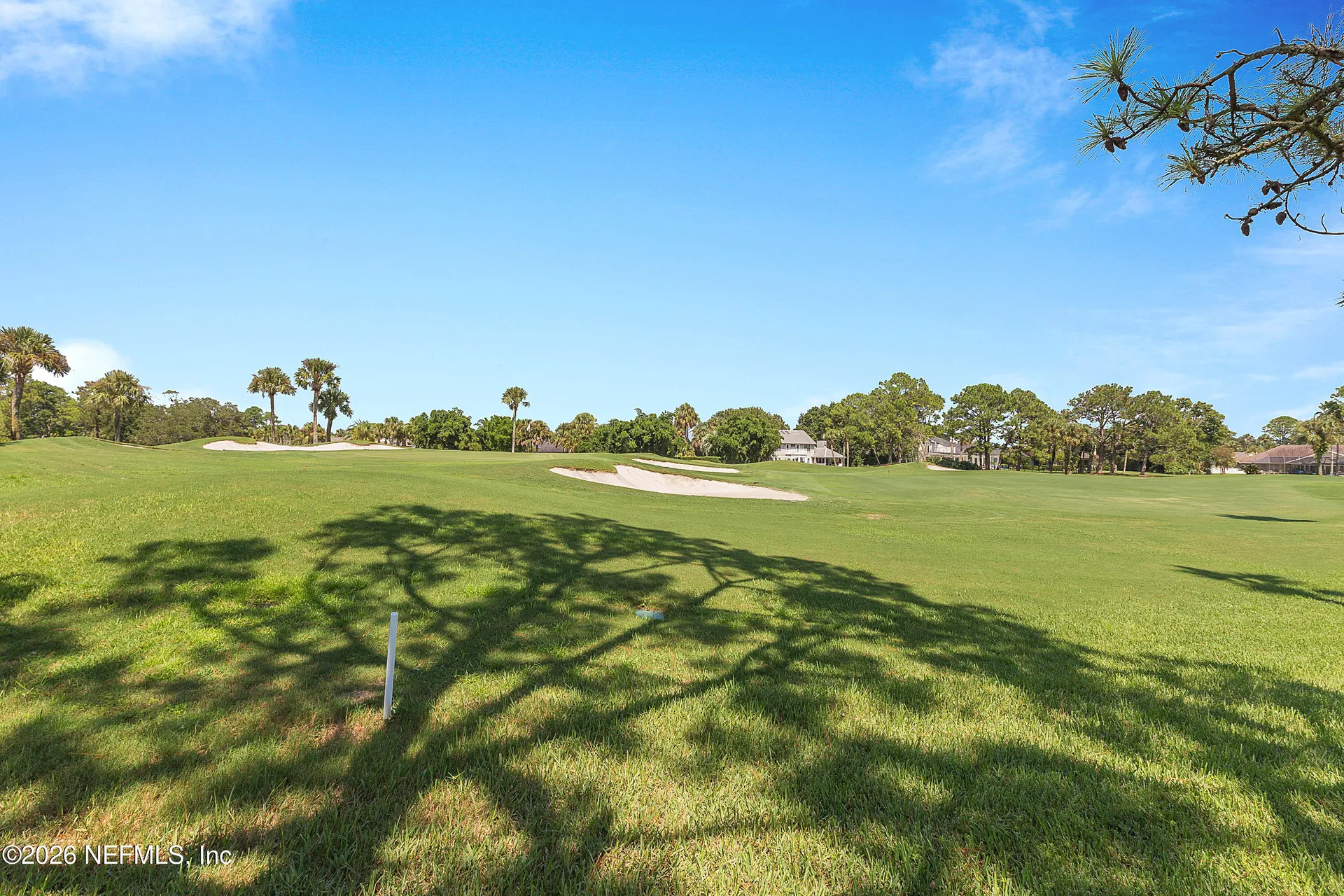 128 Willow Pond Lane Ponte Vedra Beach FL 32082
