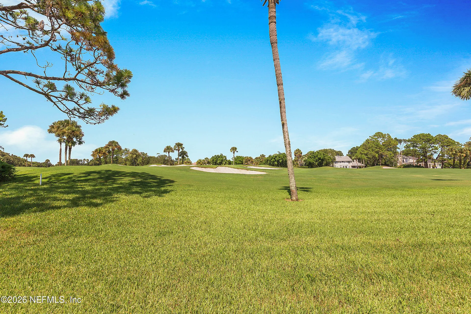 128 Willow Pond Lane Ponte Vedra Beach FL 32082