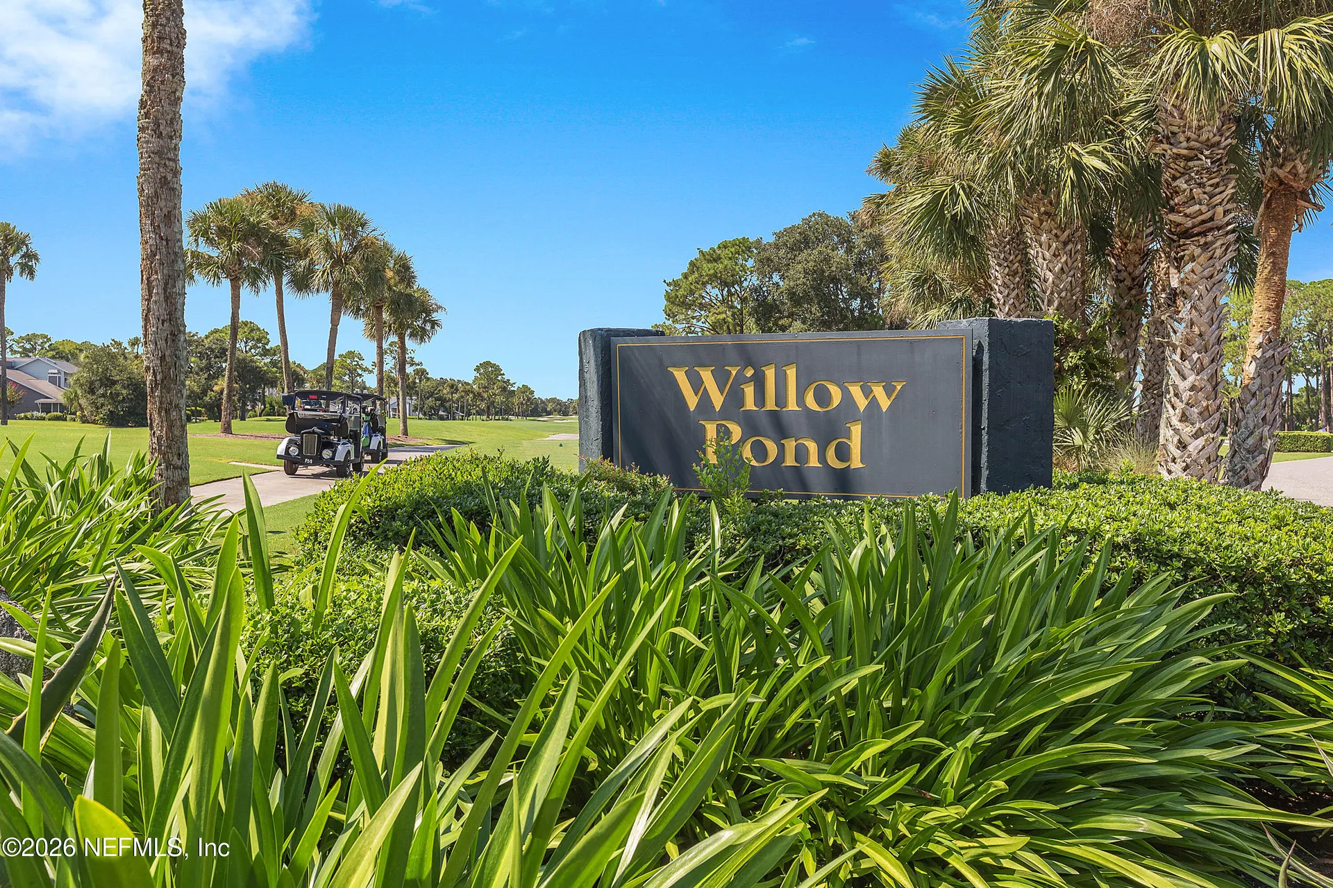 128 Willow Pond Lane Ponte Vedra Beach FL 32082