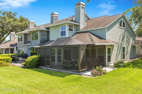 128 Willow Pond Lane Ponte Vedra Beach FL 32082