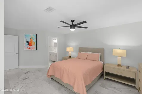 128 Willow Pond Lane Ponte Vedra Beach FL 32082