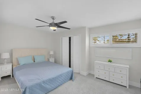 128 Willow Pond Lane Ponte Vedra Beach FL 32082