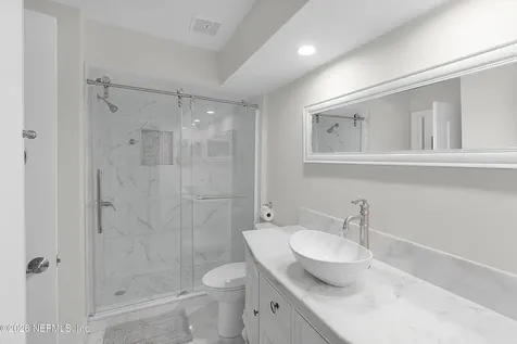 128 Willow Pond Lane Ponte Vedra Beach FL 32082