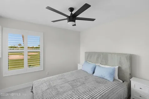 128 Willow Pond Lane Ponte Vedra Beach FL 32082