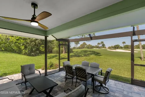 128 Willow Pond Lane Ponte Vedra Beach FL 32082