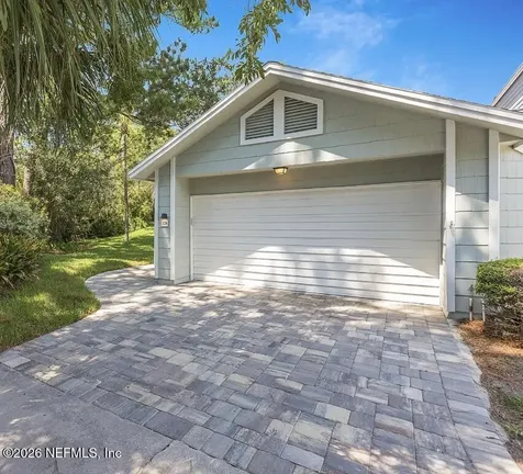 128 Willow Pond Lane Ponte Vedra Beach FL 32082