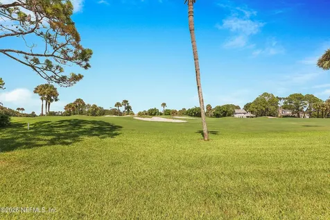 128 Willow Pond Lane Ponte Vedra Beach FL 32082