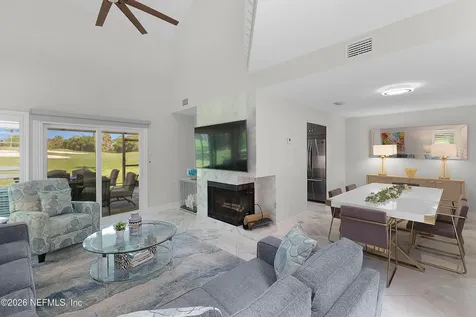 128 Willow Pond Lane Ponte Vedra Beach FL 32082