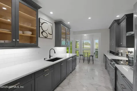 128 Willow Pond Lane Ponte Vedra Beach FL 32082