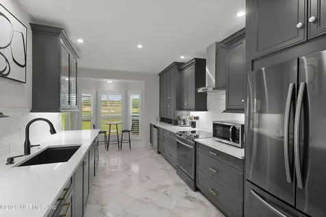 128 Willow Pond Lane Ponte Vedra Beach FL 32082