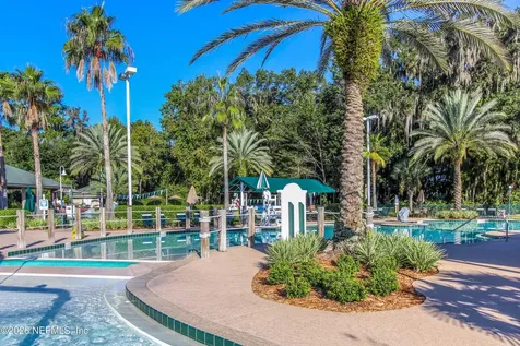 1792 Eagle Watch Drive Fleming Island FL 32003