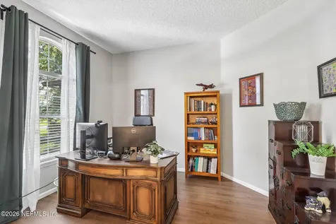 1792 Eagle Watch Drive Fleming Island FL 32003