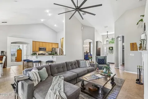 1792 Eagle Watch Drive Fleming Island FL 32003