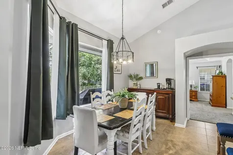 1792 Eagle Watch Drive Fleming Island FL 32003