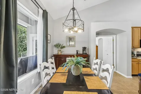 1792 Eagle Watch Drive Fleming Island FL 32003