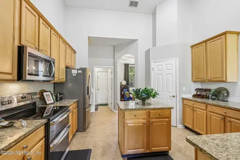 1792 Eagle Watch Drive Fleming Island FL 32003