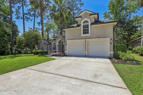 1792 Eagle Watch Drive Fleming Island FL 32003