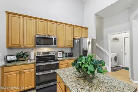 1792 Eagle Watch Drive Fleming Island FL 32003