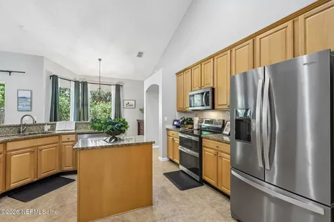 1792 Eagle Watch Drive Fleming Island FL 32003