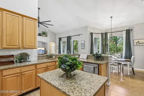 1792 Eagle Watch Drive Fleming Island FL 32003